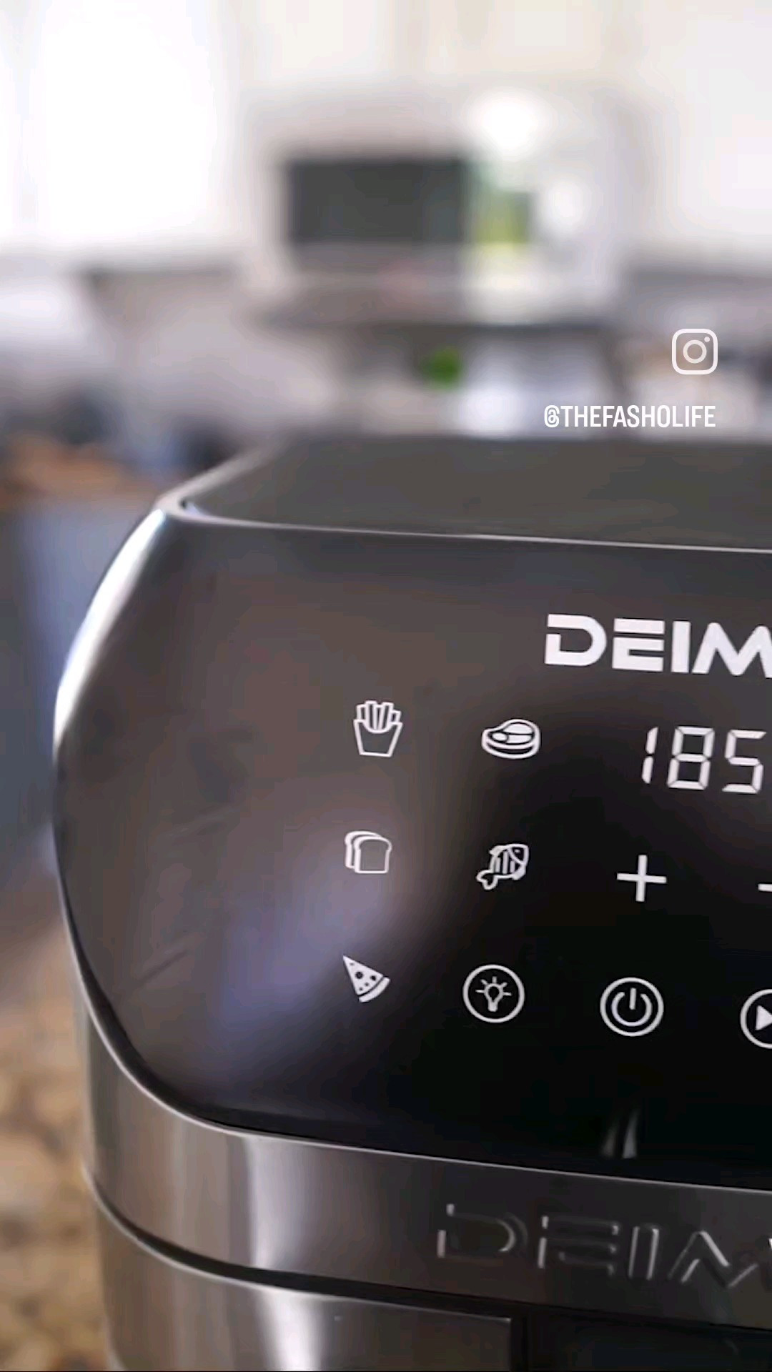 Shein Kitchen Must-haves 🍳 Love my new additions ;)

#LTKHome #LTKFindsUnder100 #LTKGiftGuide