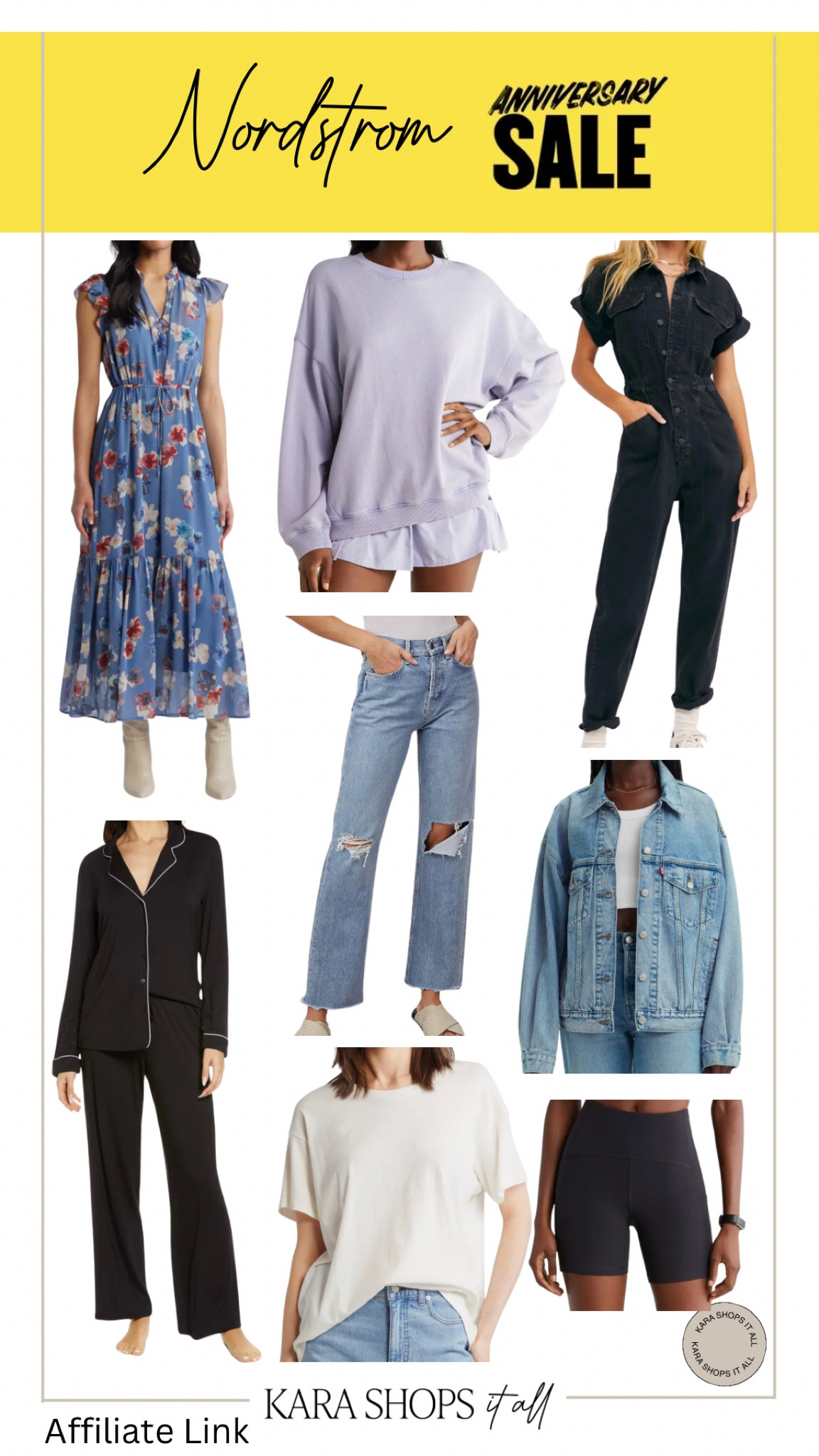Nordstrom anniversary sale is starting! Shop your favorite brands on sale! Women’s fashion at Nordstrom on sale! Free people shorts, pajamas, jumpsuits, rompers, jeans, tops, and more! 

#LTKSaleAlert #LTKSummerSales #LTKxNSale