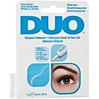 Ardell Duo Lash Adhesive Clear | Ulta