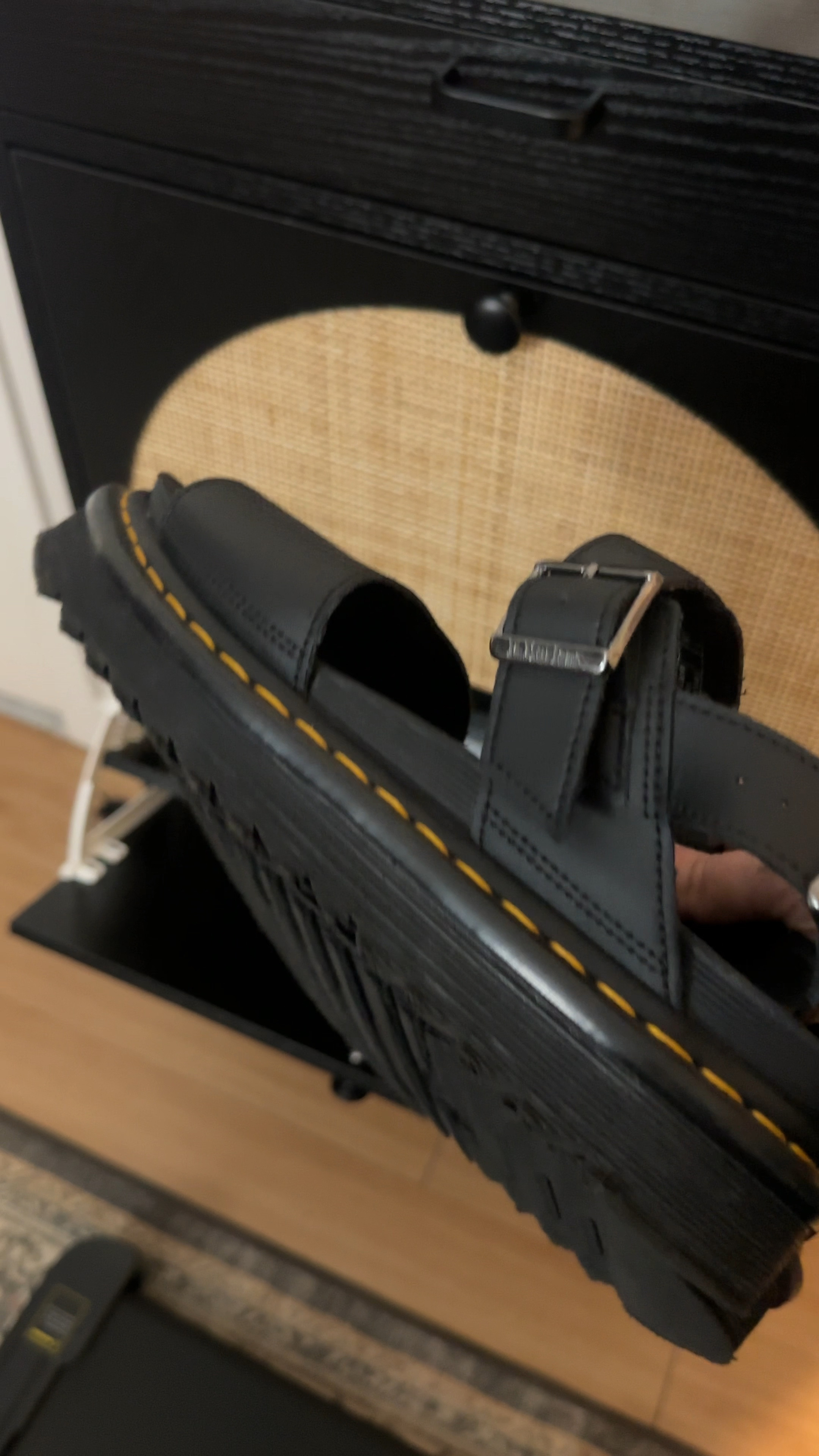 Favorite sandals for summer! 

#LTKshoecrush