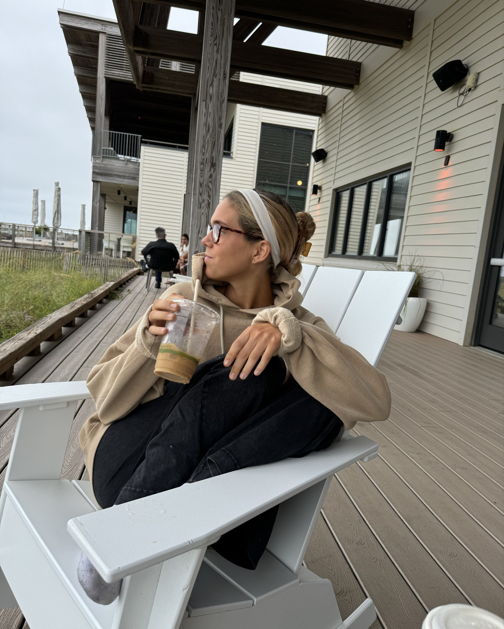 Coffee Fit☕️🌊

#LTKFallSale #LTKStyleTip #LTKActive