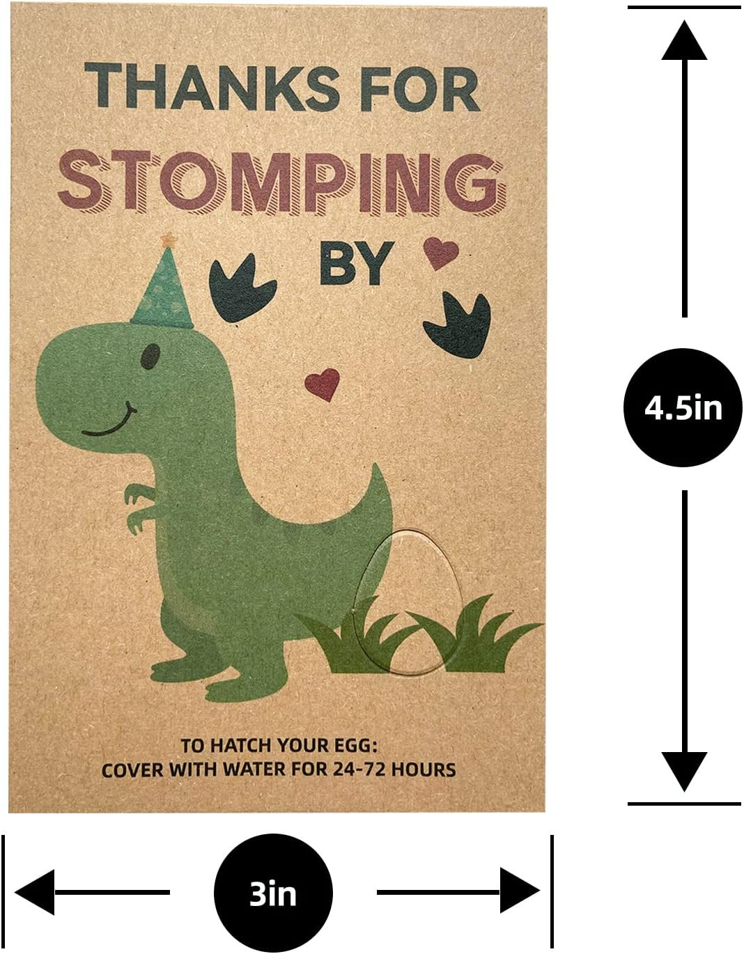 Brand: Y_Bong | Amazon (US)