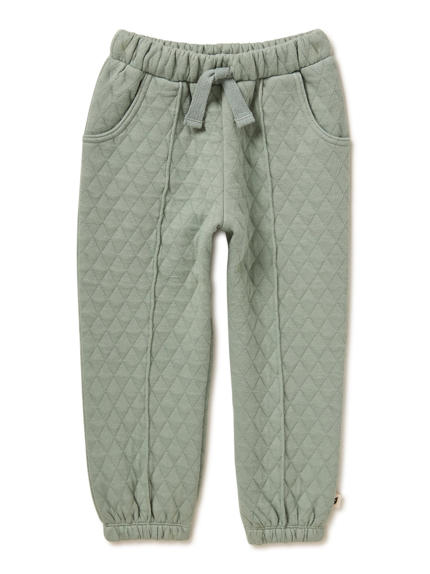 Green | Walmart (US)