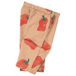 Vote For Pepper Pants Custard | Babyshop (US)
