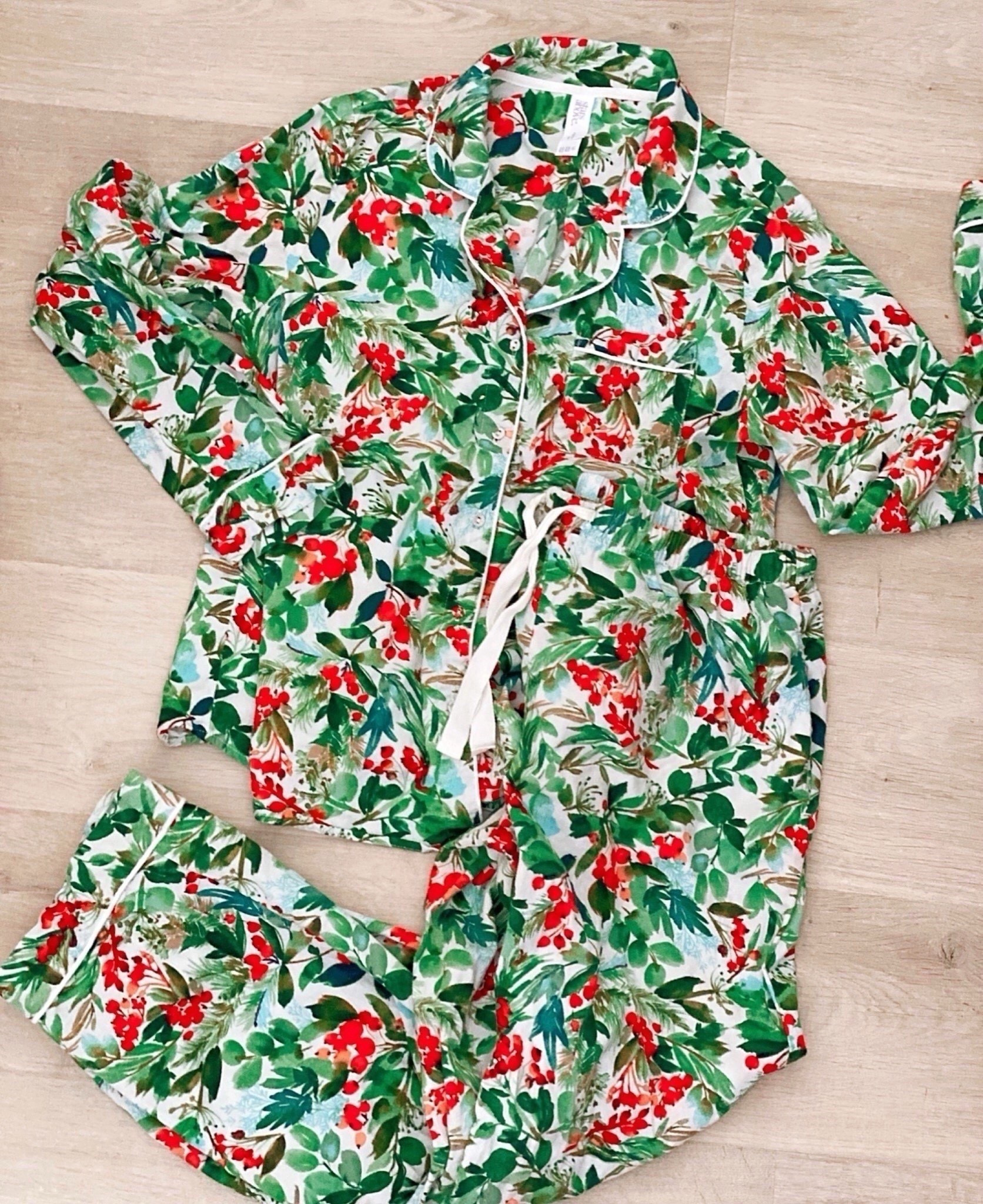 Target Christmas pajamas! Gifts for her
















#LTKParties





#LTKFamily



#LTKShoeCrush

#LTKPets
#LTKSwim
#LTKItBag



#LTKStyleTip

Follow my LTK @NestinginthePines on the @shop.LTK app to view this post and get my exclusive app-only content!

#liketkit 
@shop.ltk
https://liketk.it/5zFWT 

Follow my LTK @NestinginthePines on the @shop.LTK app to view this post and get my exclusive app-only content!

#liketkit #LTKSeasonal #LTKU #LTKHome #LTKSaleAlert #LTKMidsize #LTKPetite #LTKFindsUnder50 #LTKFindsUnder100 #LTKBeauty #LTKWorkwear #LTKTravel #LTKBump #LTKWedding #LTKPlusSize #LTKBaby #LTKMens #LTKOver40 #LTKActive #LTKGiftGuide #LTKootd #LTKmomlife #LTKHoliday #LTKootd #LTKGiftGuide
@shop.ltk
https://liketk.it/5Aff4

#LTKCyberWeek #LTKHoliday #LTKdayinmylife