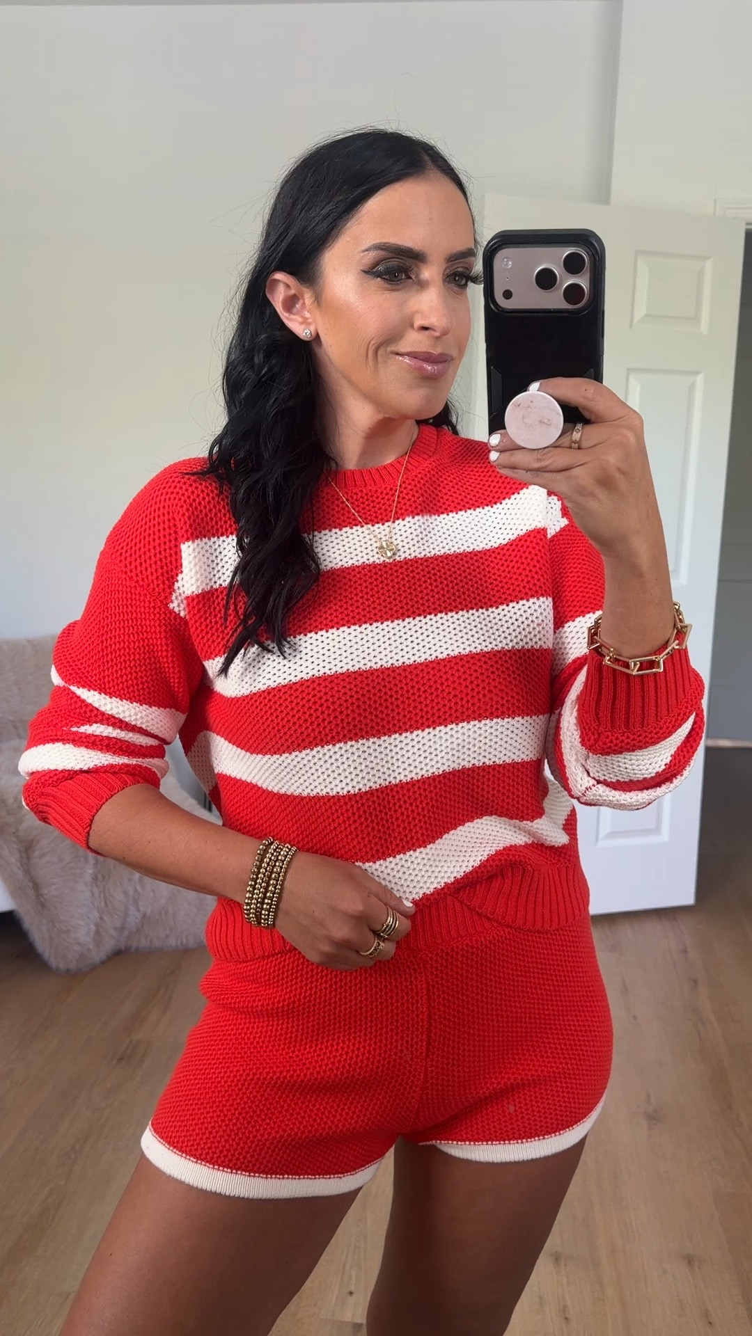 Set $24 from Walmart 