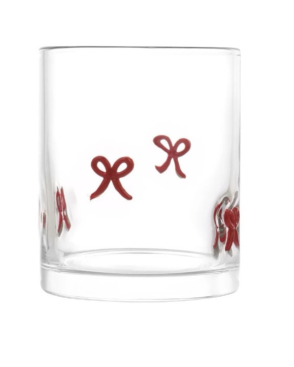 I find joy in cups with cute little designs  

#LTKfoodie #LTKdayinmylife #LTKValentine