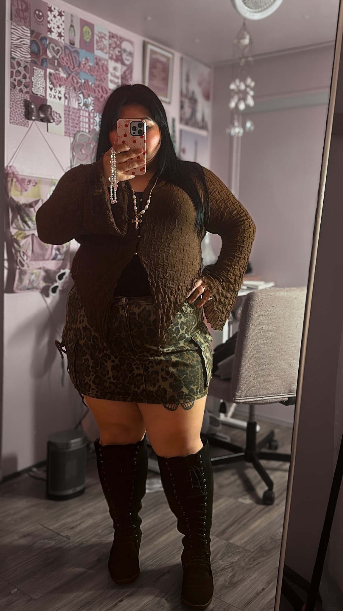 🫶🏼

#LTKPlusSize #LTKBeauty