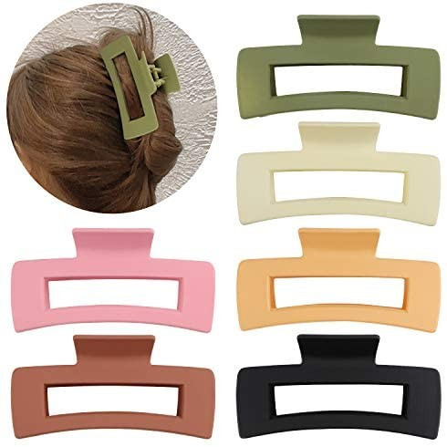 Amazon Claw Clips | Amazon (US)