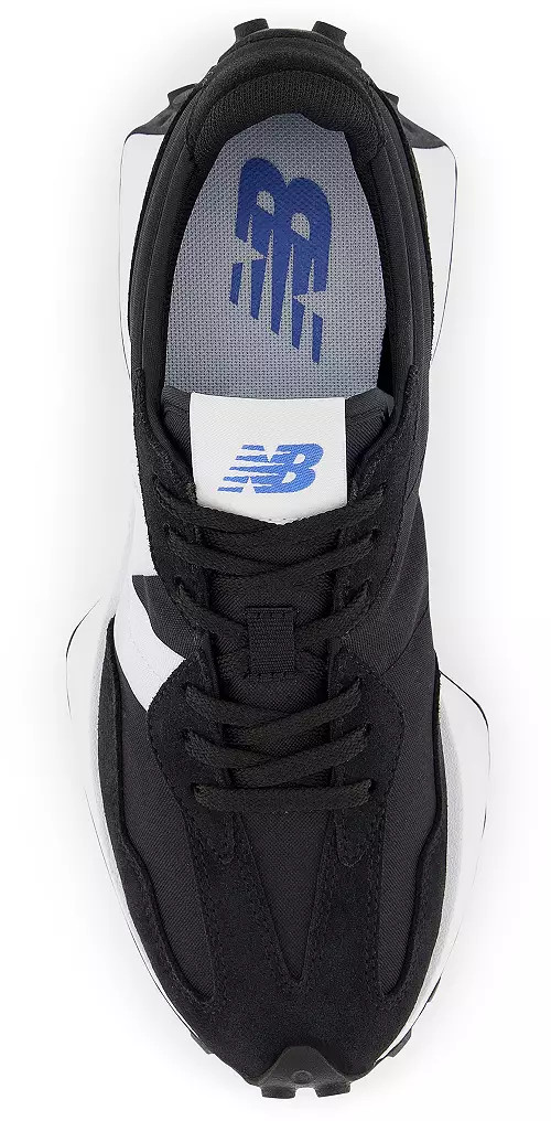 New Balance Women's 327 Shoes | DICK'S Sporting Goods | Dick's Sporting Goods