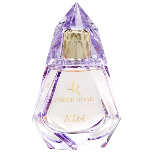NDA Eau de Parfum | Sephora (US)