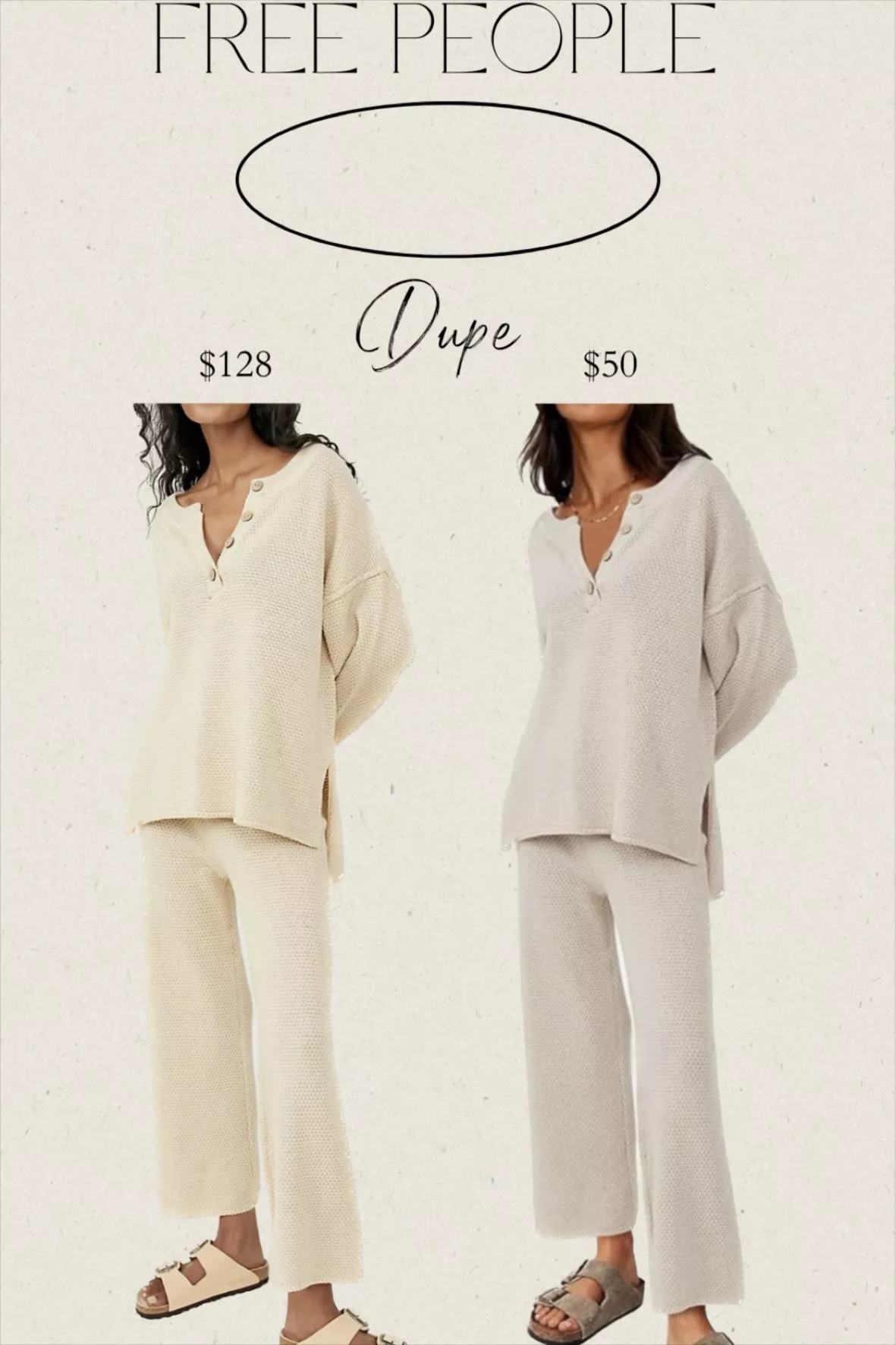 Dupe L-V Fashion Mini Women's … curated on LTK