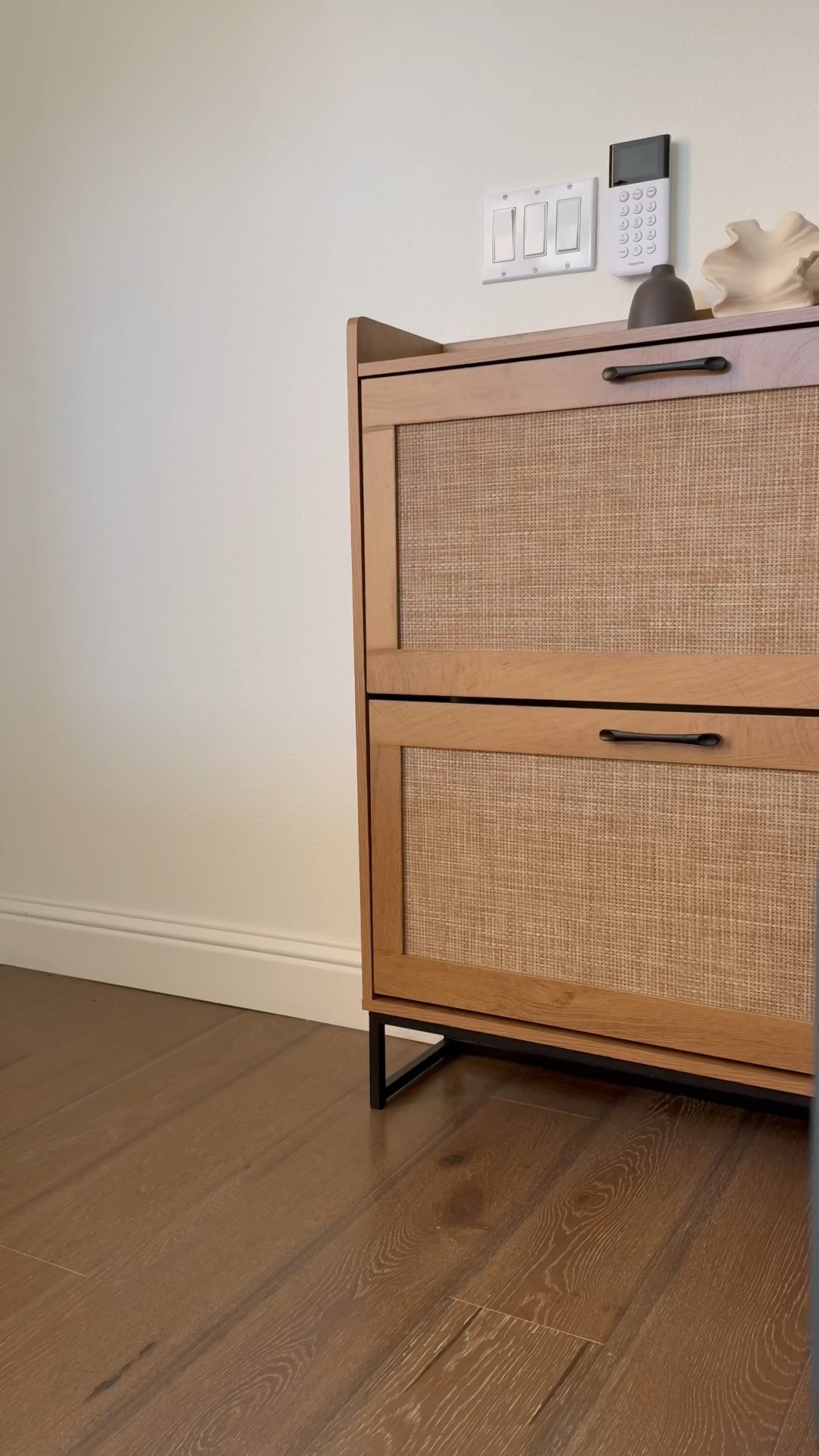 Belly just launched a new suitcase line! I love their bags and backpacks for travel or shoot days so I’m excited about their new travel collection! 

#LTKWorkwear #LTKTravel #LTKSummerEdit