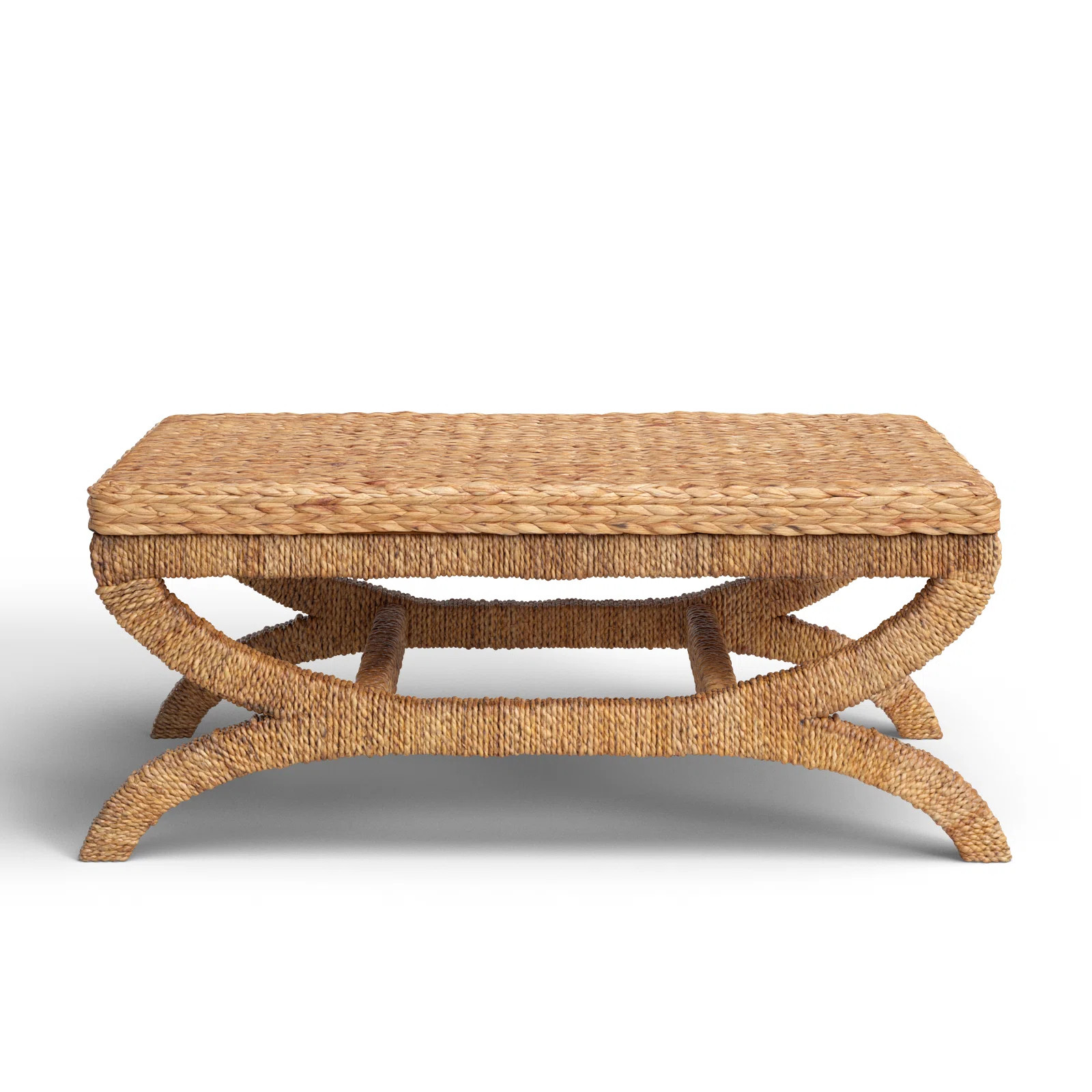 Hugo Coffee Table | Wayfair North America