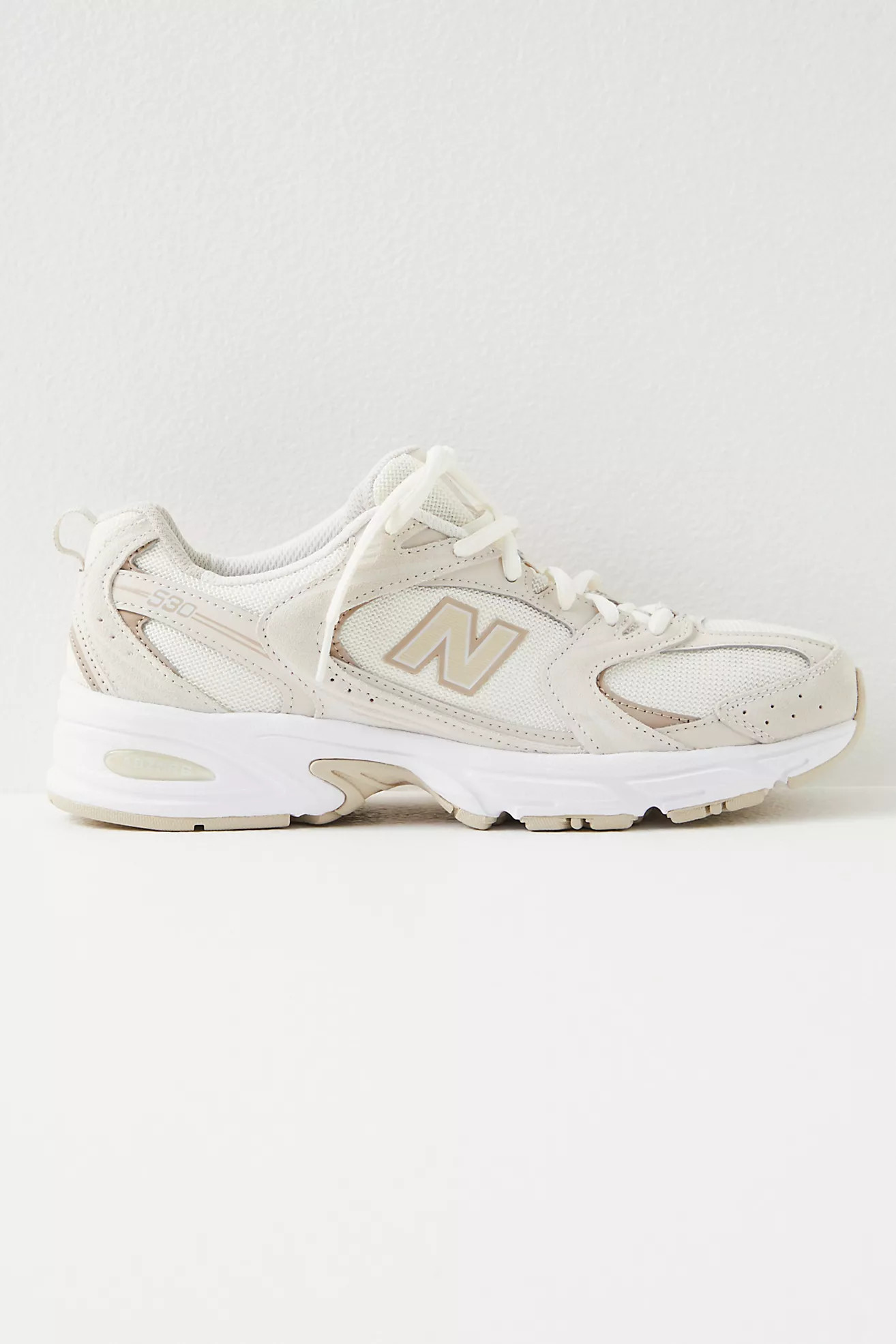 New Balance 530 Sneakers | Free People (Global - UK&FR Excluded)