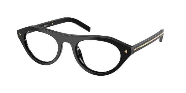 Prada PR B15SF | EZ Contacts