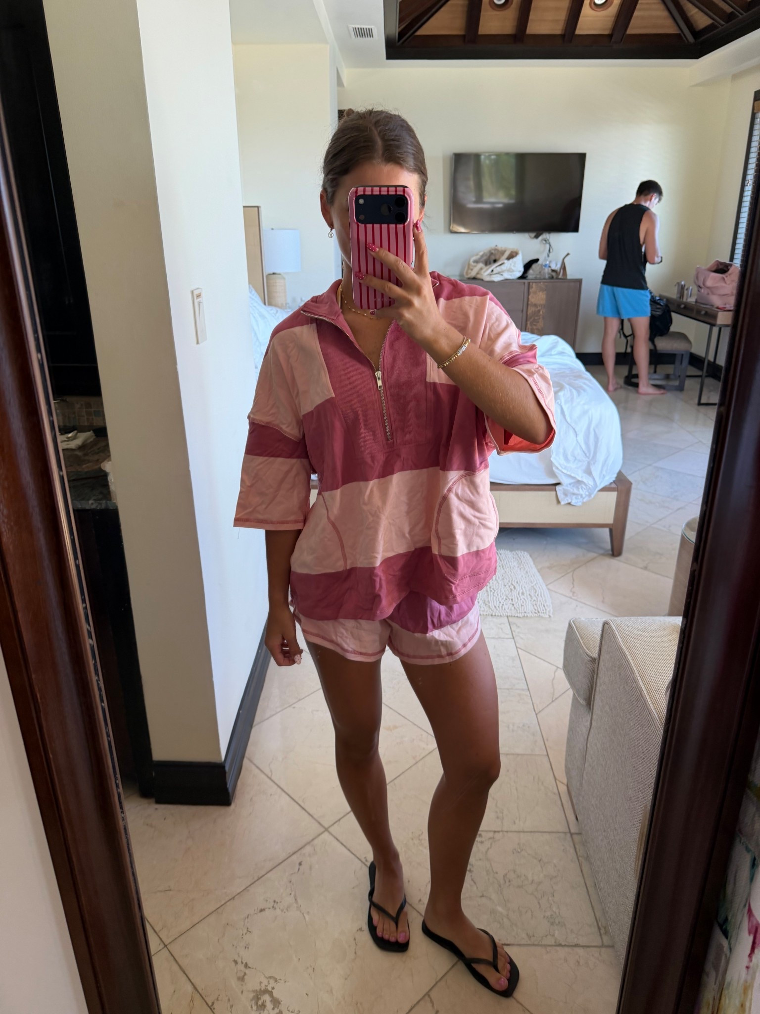 #LTKSeasonal #LTKmorningroutine #LTKgrwm