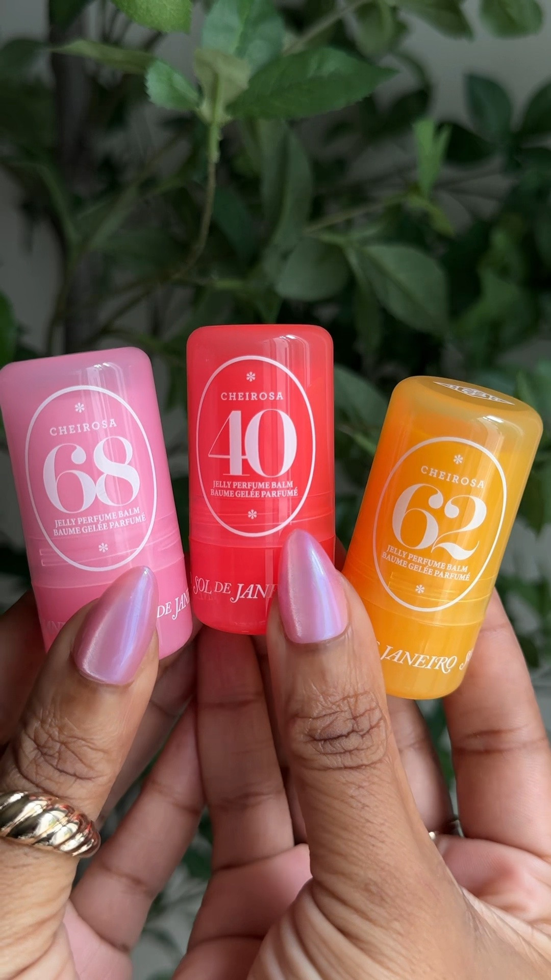 #LTKBeauty #LTKSeasonal #LTKselfcare