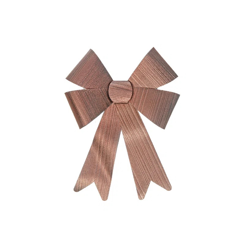 Fabric Bow | Wayfair North America