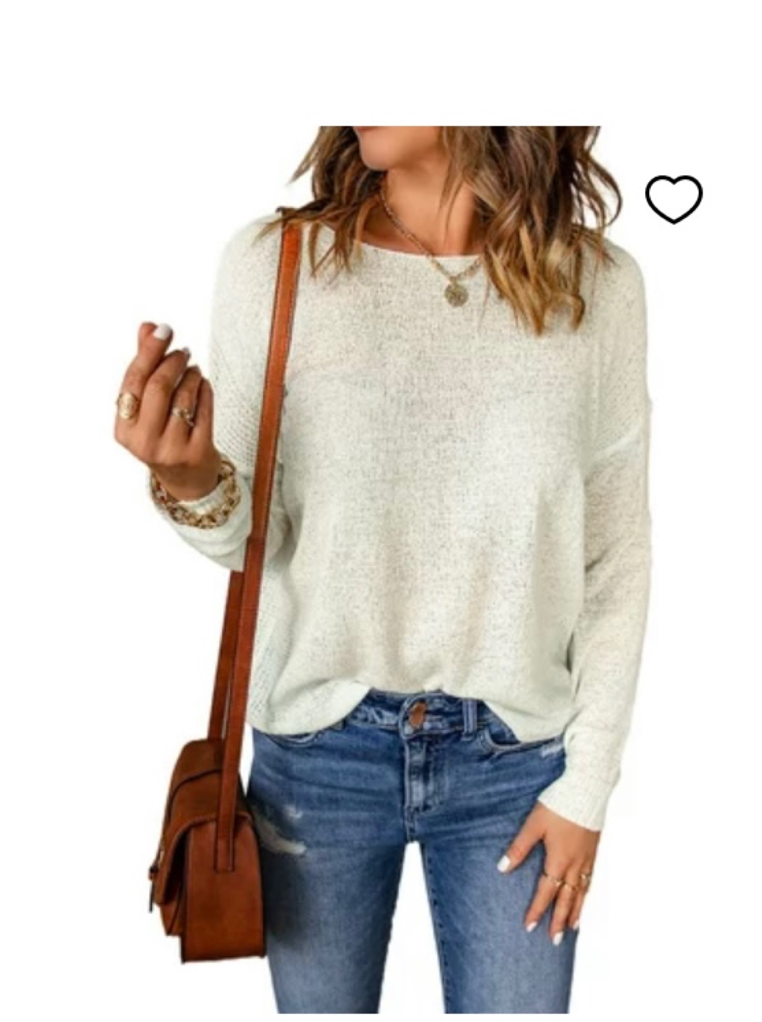 Sweater #sweater style #sale

#LTKfindsunder100 #LTKsalealert #LTKfindsunder50
