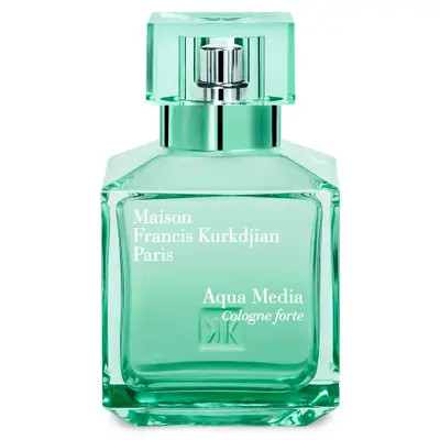 Maison Francis Kurkdjian Aqua Media Cologne forte at Nordstrom, Size 1.2 Oz | Nordstrom