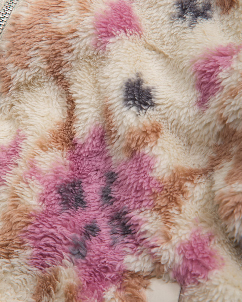 BLACK FRIDAY IS HERE | 40% OFF everything | free shipping on orders over $99 | Abercrombie & Fitch (US)