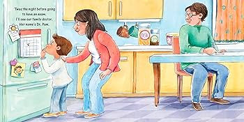 Natasha Wing    and 1 more | Amazon (US)