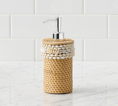Canister | Pottery Barn (US)