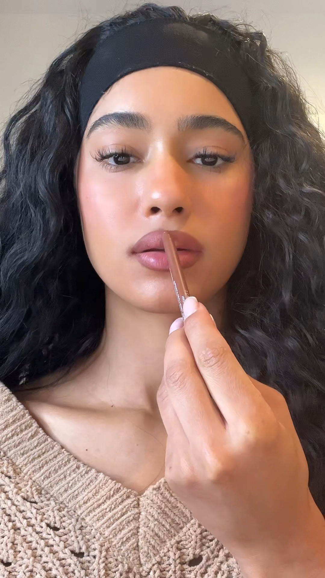 My Current Go-To Lip Combo 💋

#LTKGiftGuide #LTKfindsunder100 #LTKHoliday