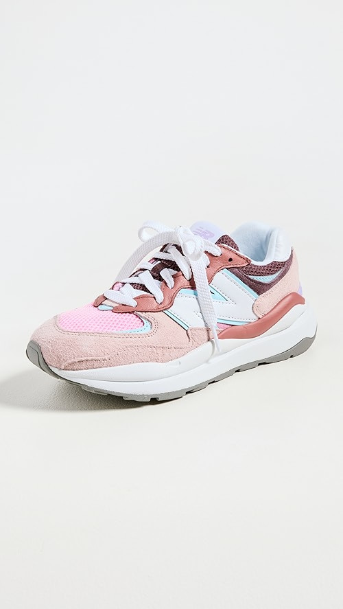 5740 Sneakers | Shopbop