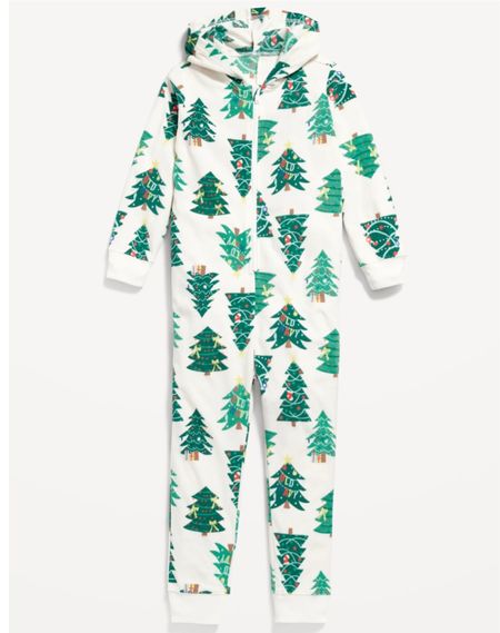 Today is the last day for 50% off at Old Navy! Perfect time to grab family matching Holiday pajamas! 

#LTKsalealert #LTKfamily #LTKunder50
