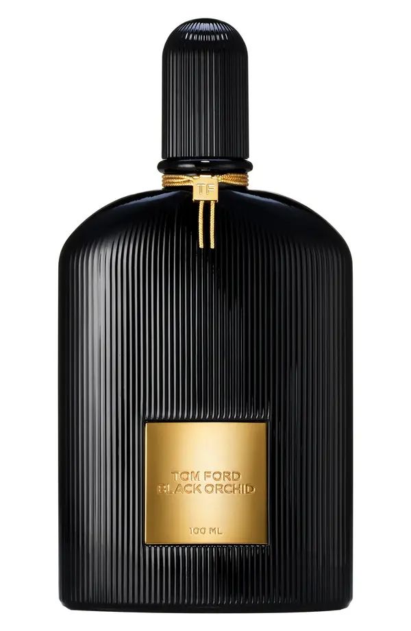 Black Orchid Eau de Parfum | Nordstrom