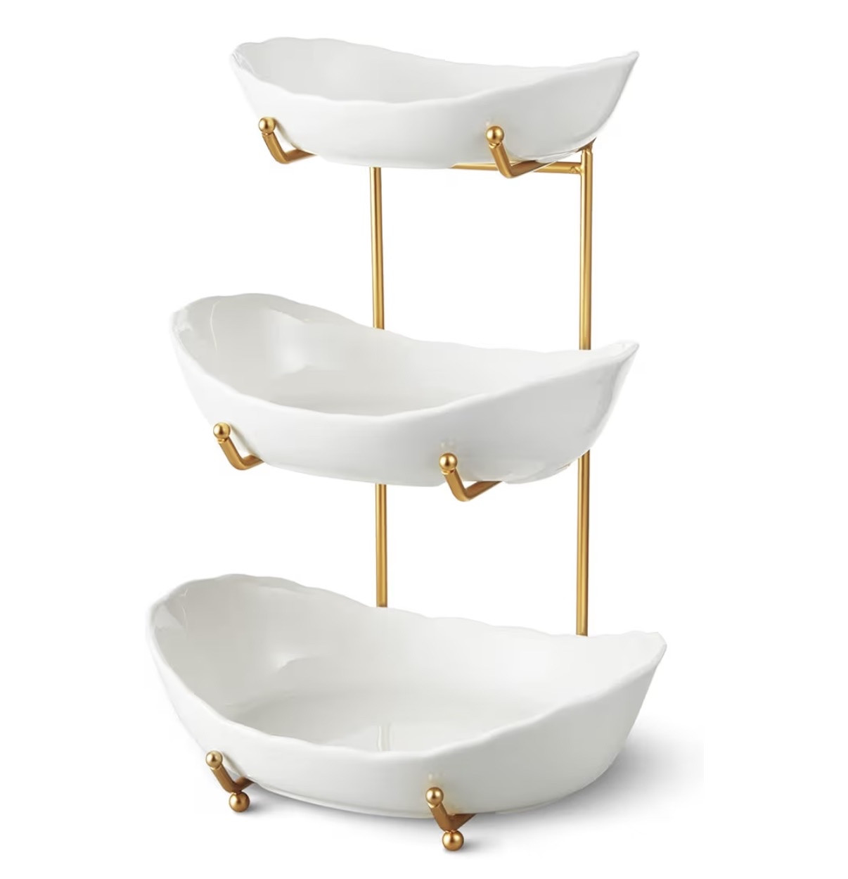 Adding this to my kitchen counter!
