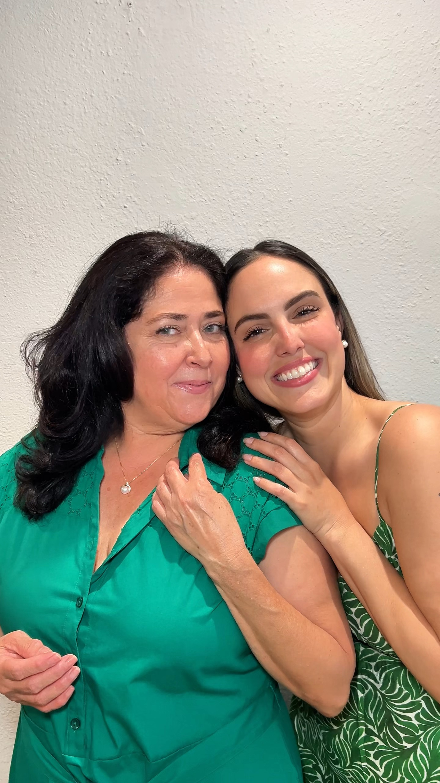 Make this Mother's Day unforgettable by gifting your mom personalized jewelry from Angara. With customizable options, you can tailor each piece to reflect her unique style and essence. Don't miss Angara's exclusive Mother's Day sale! #CelebrateWithColor #GiftWithAngara #MothersDay

#LTKOver40 #LTKVideo #LTKGiftGuide