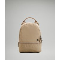 City Adventurer Backpack Micro 3L | Lululemon (US)
