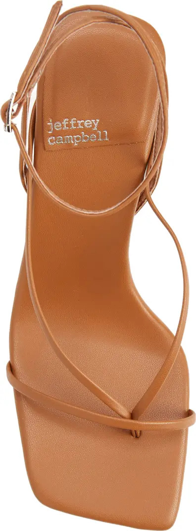 Fluxx Sandal | Nordstrom