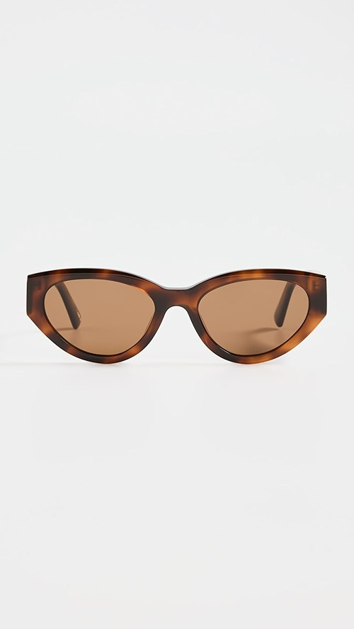 06 Sunglasses | Shopbop