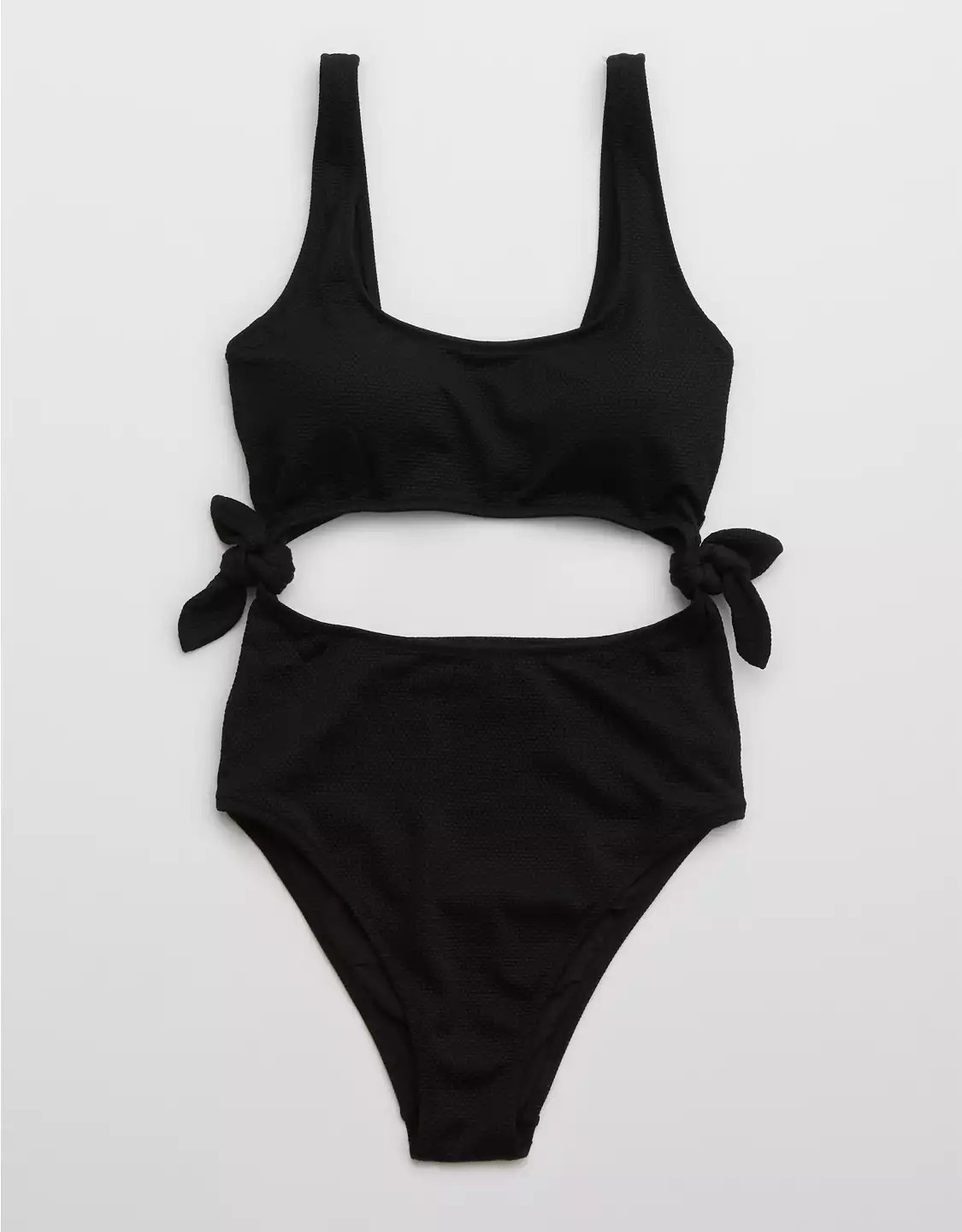 One Piece Swimsuit | American Eagle Outfitters (US & CA)