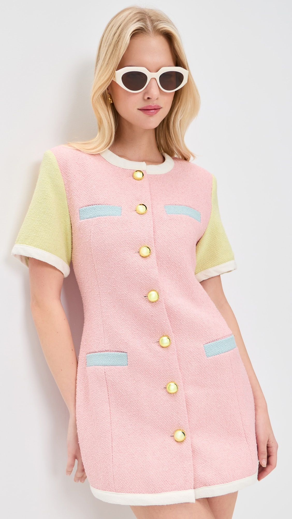 Taylor Dress | Shopbop