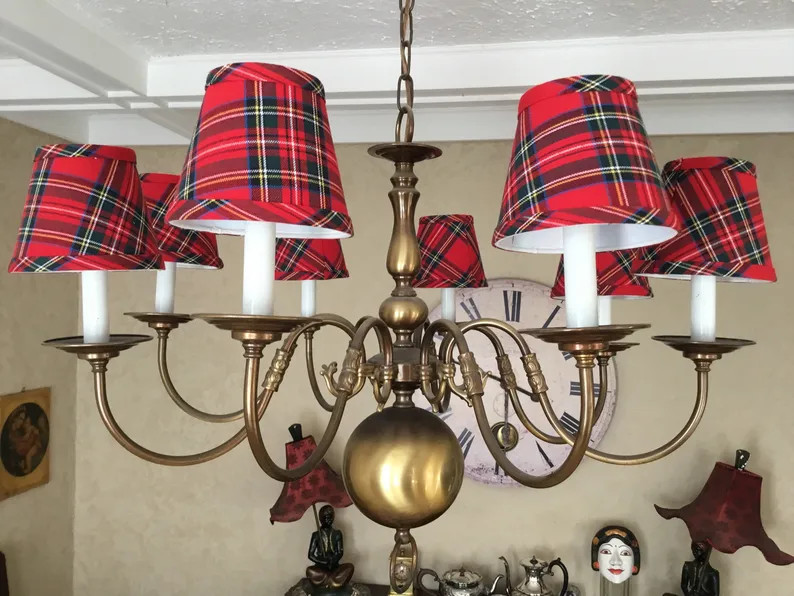 Price:$35.00+ | Etsy (US)