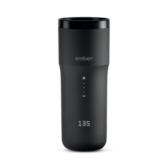 Ember Smart Heated Travel Mug 2+  | Bloomingdale's | Bloomingdale's (US)