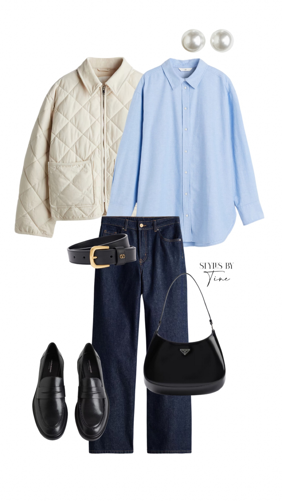 Casual Outfits for Women over 40

#LTKdeutschland #LTKstyletip #LTKworkwear

#LTKwinter #LTKü50 #LTKeurope
