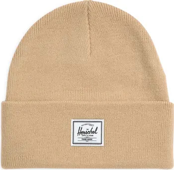 Elmer Knit Beanie | Nordstrom