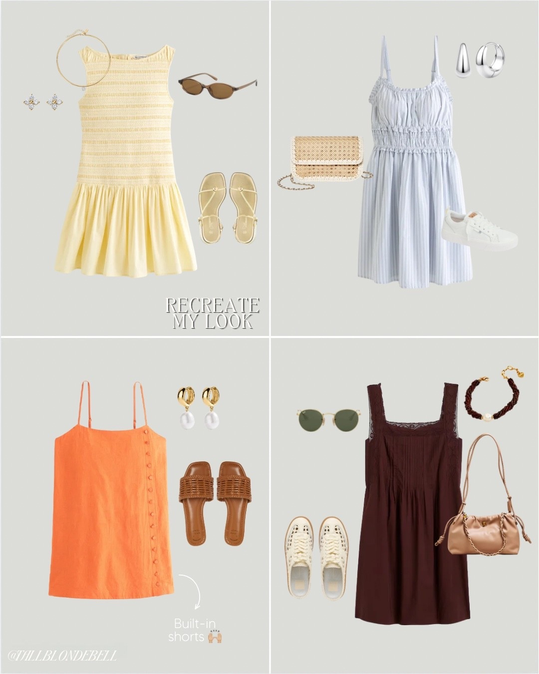 Packing for France but make it chic + comfortable! Save this for your next trip!

#LTKTravel #LTKTall #LTKootd