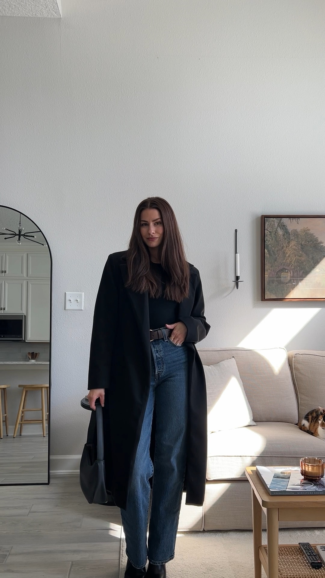 #LTKStyleTip #LTKSeasonal #LTKFindsUnder100