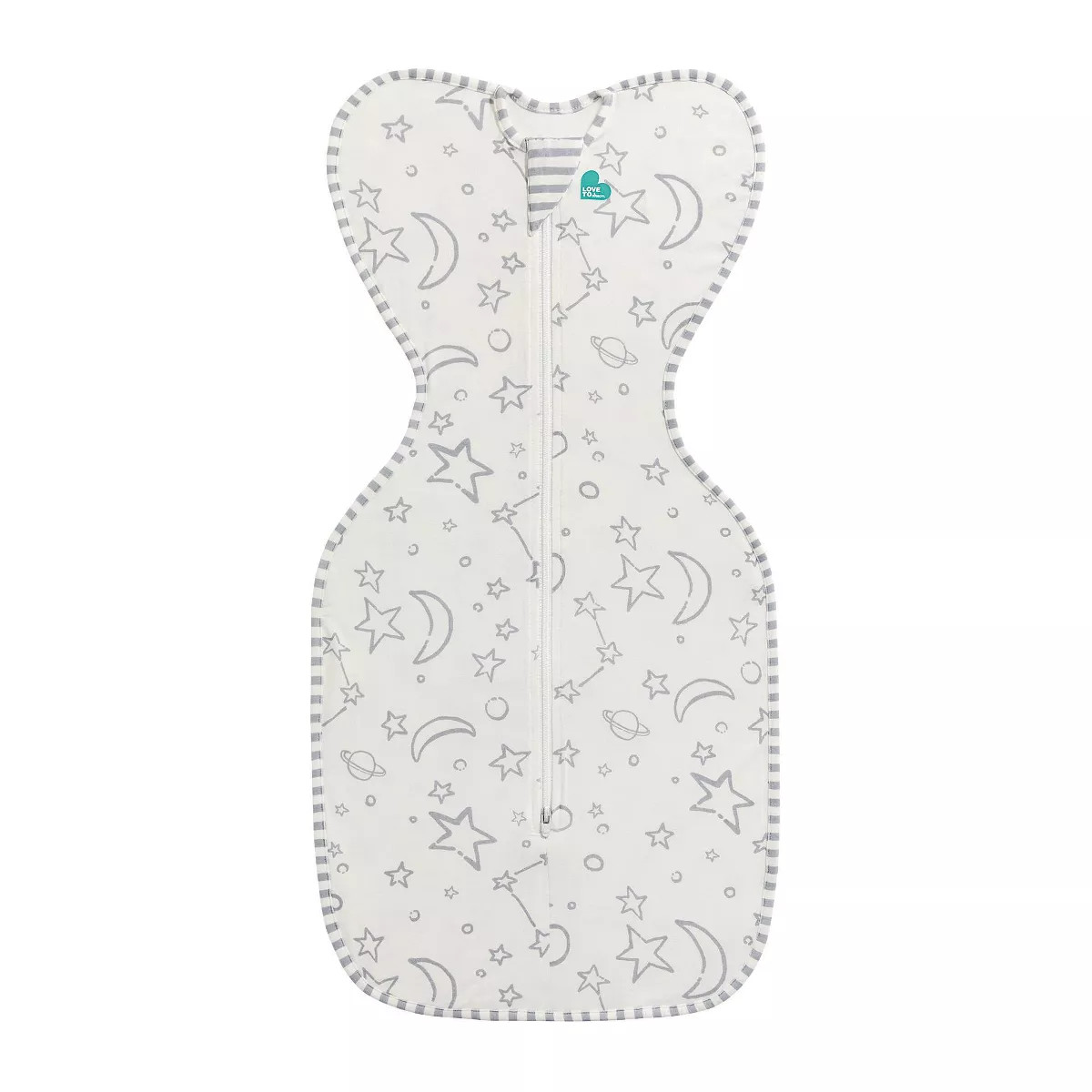 Love To Dream Swaddle UP Silky-Lux Swaddle Wrap | Target