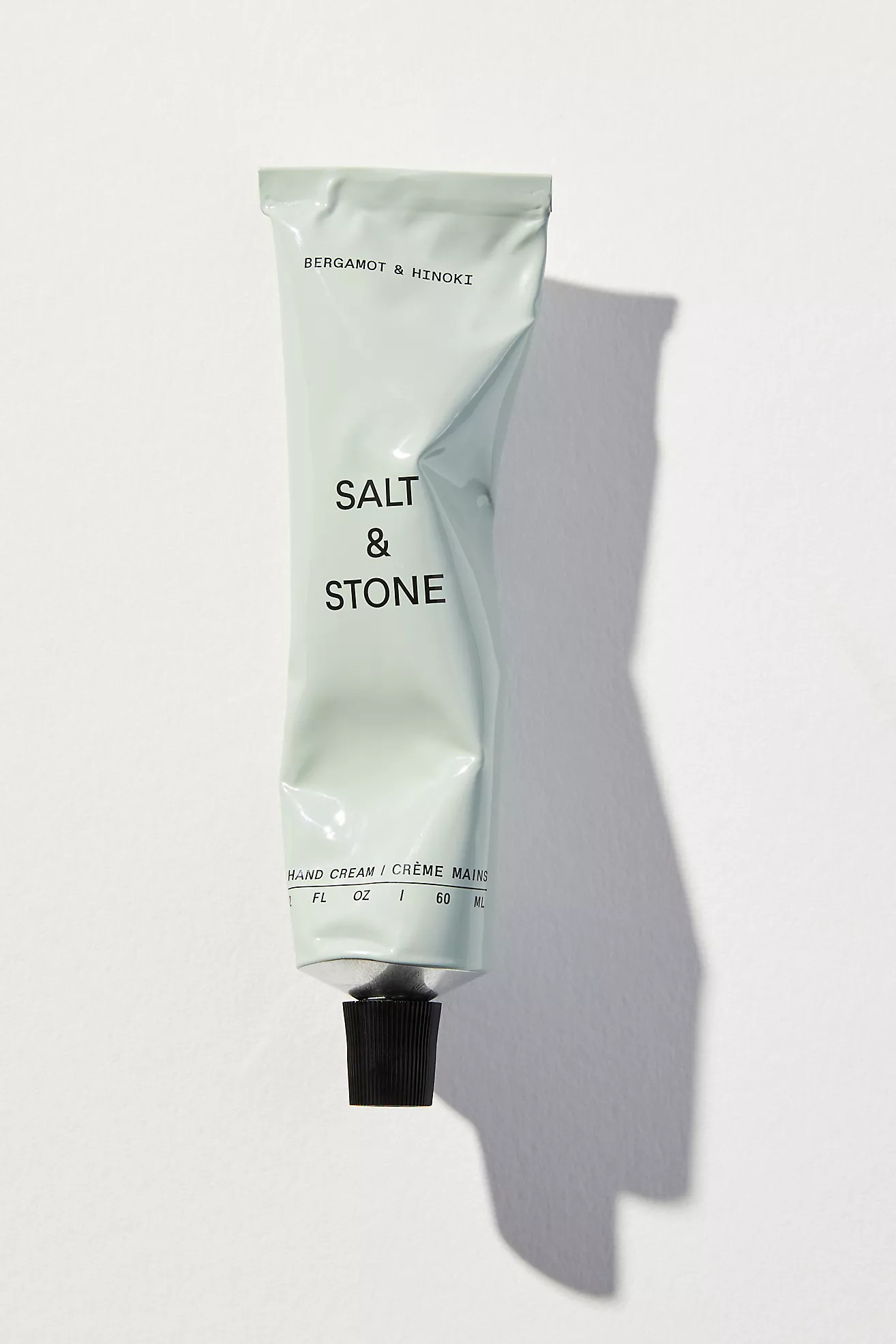 SALT & STONE Hand Cream | Anthropologie (US)