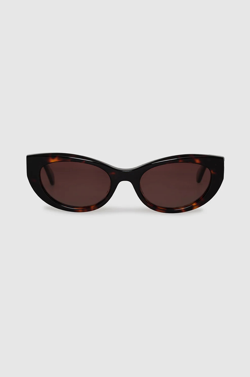 Cannes Sunglasses | Anine Bing
