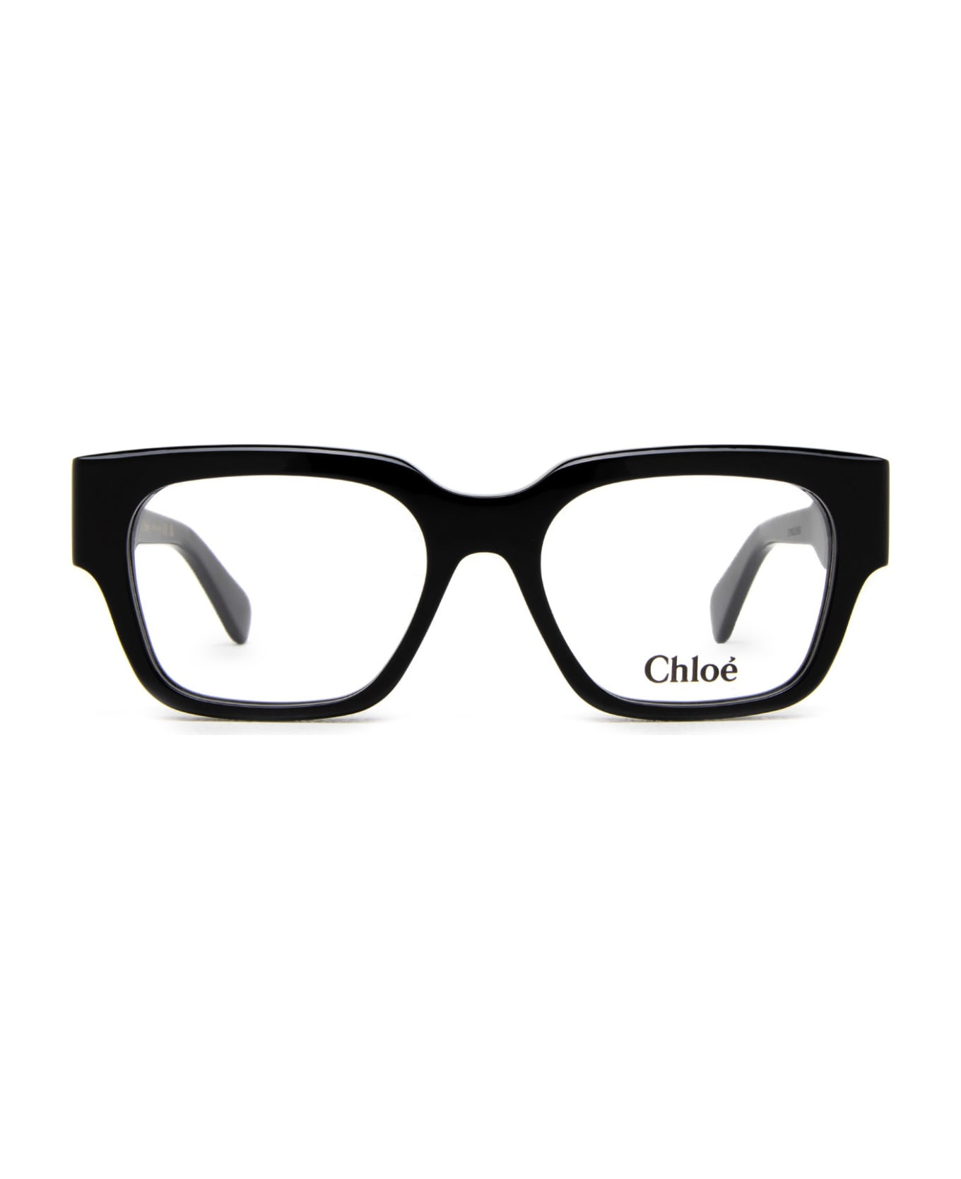Ch0150o Black Glasses | Italist.com US