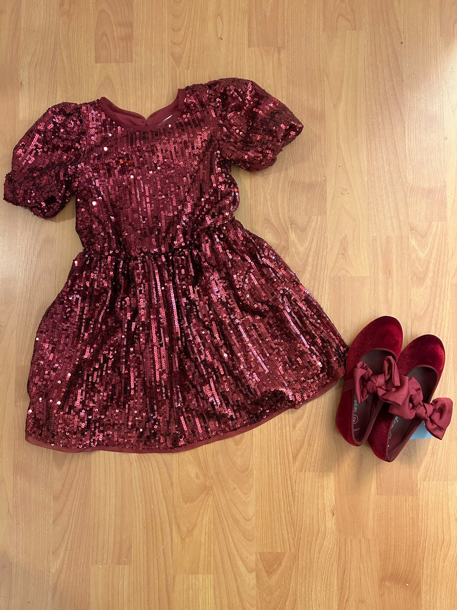 Holiday style for the family 

#LTKBump #LTKKids #LTKBaby